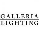 Galleria Lighting logo