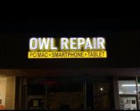 Owl Repair Marietta iPhone Repair image 2