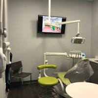 Park Hill Dental image 2