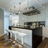 Kitchen Remodel And Design Simi Valley image 2