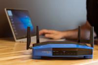 extender.linksys.com | linksys extender setup image 1