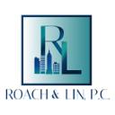 Roach & Lin, P.C. logo