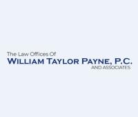 The Law Offices Of William Taylor Payne, P.C. image 2