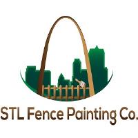STL Fence Painting Co. image 4