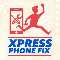 Xpress Phone Fix and Laptop Repair image 1