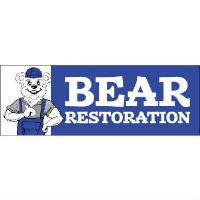 Bear Restoration image 1