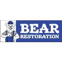 Bear Restoration logo