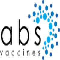 ABS Vaccines image 3