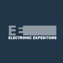 Electronic Expeditors Inc. logo