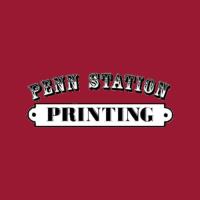 Penn Station Printing image 5