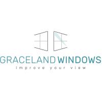 Graceland Windows and Doors image 3