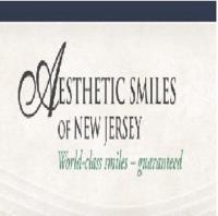 Aesthetic Smiles of New Jersey image 4