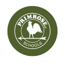 Primrose School at Holly Grove logo