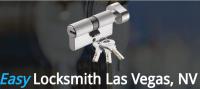 Easy Locksmith Las Vegas image 3