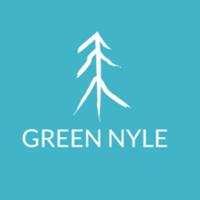 Green Nyle image 3