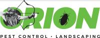 Orion Pest Control And Landscaping image 1
