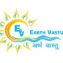 Earth Vastu logo