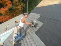 Marquis Roofing image 2