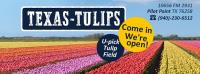 Texas-Tulips, LLC image 8