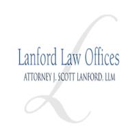 J Scott Lanford Attorney image 2