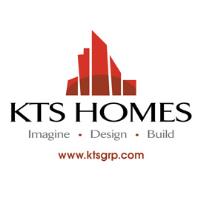 Scott Kish KTS Homes image 10