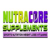 NutraCore Manalapan - Vitamin & Supplement & CBD image 6