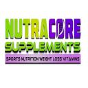 NutraCore Manalapan - Vitamin & Supplement & CBD logo