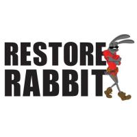 Restore Rabbit image 1