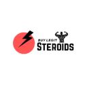 Buy Legit Steroids Weight Loss logo