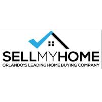 Orlando Sell My Home image 1