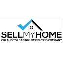 Orlando Sell My Home logo