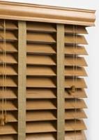 Acadia Shutters image 1