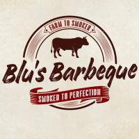 Blu's Barbeque image 2