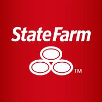 Ryan Lukovich - State Farm Insurance image 1