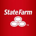 Ryan Lukovich - State Farm Insurance logo