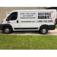 Restore Rabbit image 3