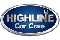 Highline Car Care image 2