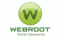 www.webroot.com/safe image 1