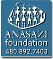 Anasazi Foundation image 1