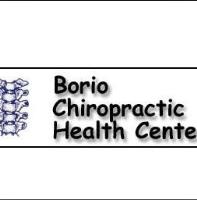 Borio Chiropractic Health Center image 1