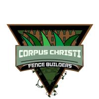 Corpus Christi Fence Builders image 2
