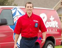 Mr. Rooter Plumbing of Phoenix Arizona image 7