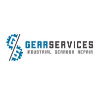 Gear Services image 1