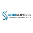 Gear Services logo