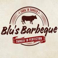 Blu's Barbeque image 8