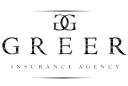 Grady Greer Insurance Agency logo