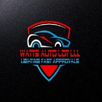 Watts Auto Lot LLC image 4