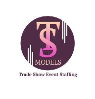 Trade Show Event Staffing of Orlando, LLC image 1