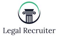 Legal Recruiter Los Angeles image 1