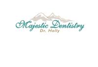 Majestic Dentistry image 1